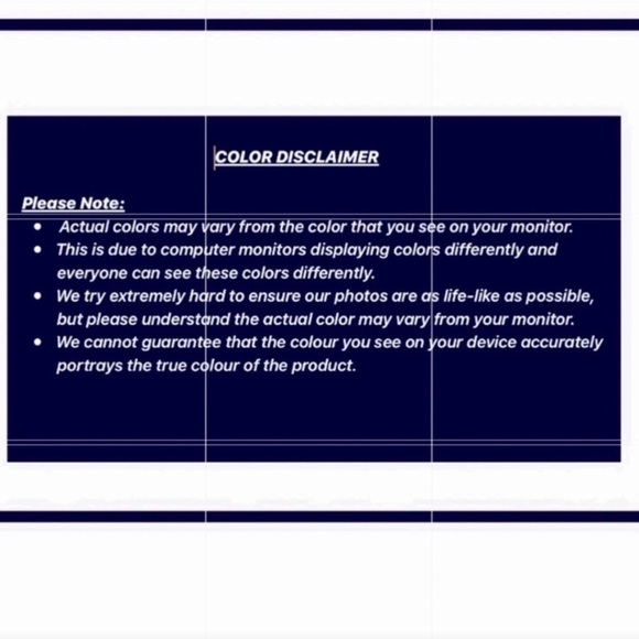 Christmas Snowmen Kitchen Set Hand Painted Ceramic Accessories 4 Holiday Pieces - Picture 9 of 16